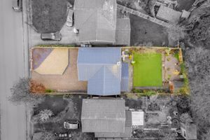 Aerial Plot- click for photo gallery